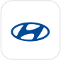 Brand Logo 1