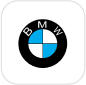 Brand Logo 2