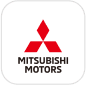 Brand Logo 3