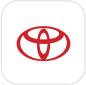 Brand Logo 4