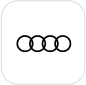 Brand Logo 5