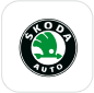 Brand Logo 6