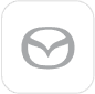 Brand Logo 7